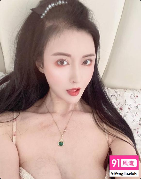 东区性感小姐姐